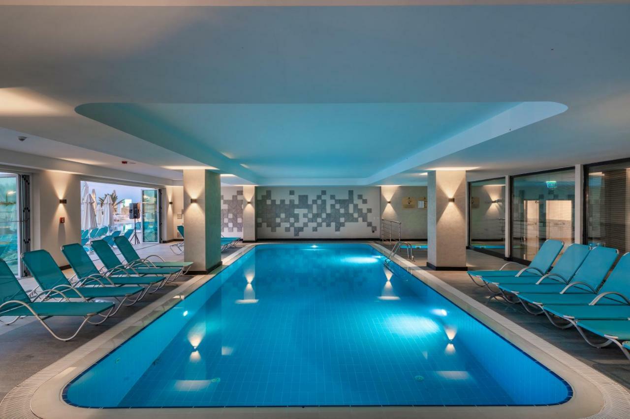 Corendon Playa Kemer Hotel Beldibi  Exterior photo